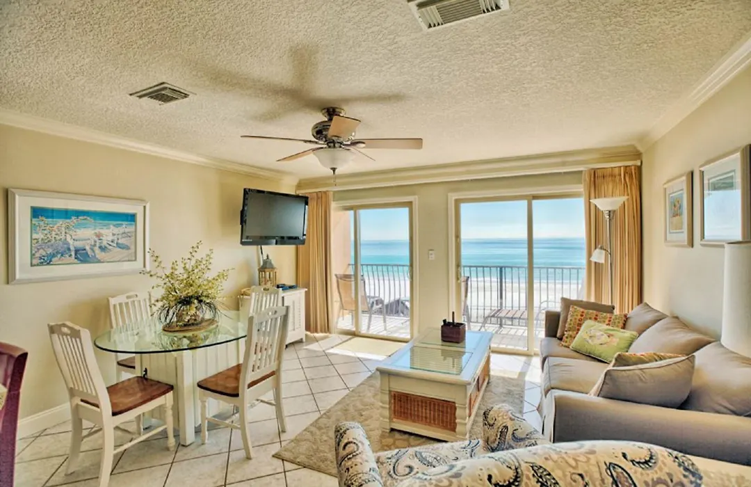 Coral Reef Club By Panhandle Getaways-1